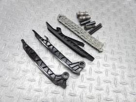 11318530324 Bmw 2016 15-18 R1200rs Timing Cam Chain Slider Guide Rail Lot Incomplete