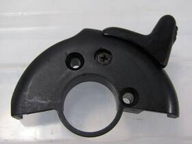21522333162 Bmw 2002 R1150 Rs Rt Gs Oem Left Hand Switch Choke Lever Fits 01-04 21522333162 Bmw 2002 R1150 Rs Rt Gs Oem Left Hand Switch Choke Lever Fits 01-04