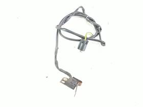 2305933.9 Bmw 2305934 06 K1200gt Brake Light Switch