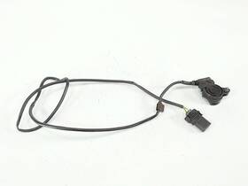 2306212 Bmw 99 R1100 Rt Idle Switch