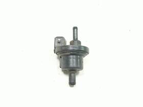 0280142166 Bmw 280142166 01 R1100rl R 1100 Breather Valve