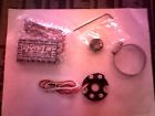 Bmw 3 Dyna 70-78 Ignition