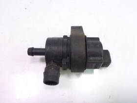 433-603 Bmw 07 G650 X Fuel Tank Air Valve Switch Solenoid 13 90 1 433 603