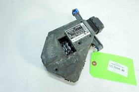 61.32-6943828-02 Bmw 06-08 750li E66 E65 Start Stop Ignition Control Switch 61.32-6943828 5068