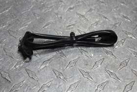 61328357193 Bmw 61 32 8 357 193 16-23 G310r Oem Rear Brake Stop Switch