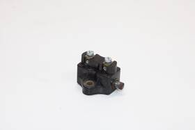 61311244334 Bmw 1974 R90 6 Oem Brake Light Switch