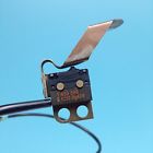 61311459588 Bmw K100 Rs Rear Switch Brake Indicator