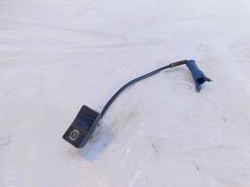 61312306501 Bmw R1100gs R1100r R850r R850 Abs On/off Control Button Switch 61312306501 Bmw R1100gs R1100r R850r R850 Abs On/off Control Button Switch
