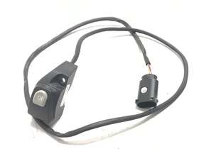 61318533473 Bmw 2014 R1200gs R1250gs Fog Light Lamp Switch Left Auxiliary Extra