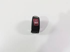 61318546188 Bmw 2019 R1250rt K52 Right Hand Start Stop Lock Mode Control Switch