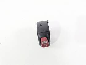61318567718 Bmw 2018 R Ninet Urban Gs K33 Right Hand Heat Control Switch