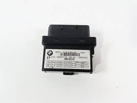 Bmw 61358564561 2016 R1200rt Rt Rtw K52 Base Control Module Satellite