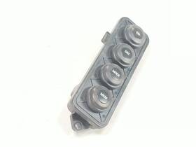 65.147727885-02 Bmw 65.147727885-02/b 12 K1600 Gtl Control Button Switch 147727885