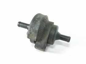 734443 Bmw 04-08 K1200s Air Valve Switch Solenoid