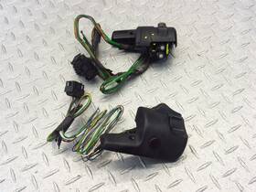 7650802 Bmw 7650741 2002 00-06 R1150 R1150r Oem Left Right Handlebar Control Switch Lot