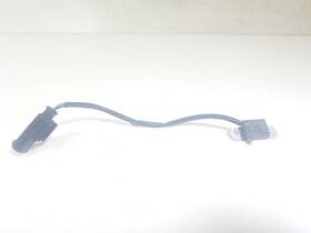 Bmw 76720929 04 K1200 Gt Rs Electrical Relay Switch Free Shipping
