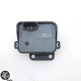 7708211 Bmw 2010 K1300s Ignition Switch Key Module 7708211 Bmw 2010 K1300s Ignition Switch Key Module