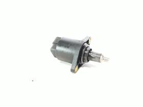 77144083416 Bmw 17 R Nine T Racer Idle Control Valve Device