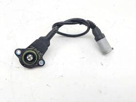 77179050553 Bmw 19 S1000xr 1000 Xr Throttle Valve Position Sensor