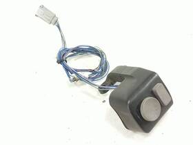 820-0130-001 Bmw 03 Montauk R1200clc R1200 Cl Control Button Switch