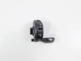 Bmw 8394482 2023 R1250rt Rtp K52 Right Auxiliary Hand Control Switch 61318394482