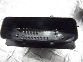 8544088-04 Bmw 2017 14-18 R1200 R1200rt Lock Set Ecu Control Module Ignition Switch Key Lot