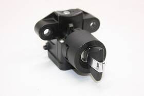 Bmw 855750603 2016 S1000xr Oem Lock Switch W Key