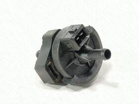 8564876 Bmw 18 G310gs Evap Emissions Can Canister Vacuum Pump A 8564876 Bmw 18 G310gs Evap Emissions Can Canister Vacuum Pump A