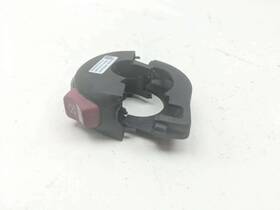 8567720-01 Bmw 17 R1200rs Right Control Start Stop Switch