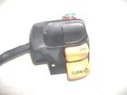 Bmw 94 1994 Switches 1100 Turn Lt Signal G10 K1100lt Controls K1100