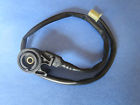 61312328473 Bmw F650st Nos Side F650 61312346313 Switch Safety Stand
