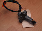 Bmw R1100r 1997 Ignition Key Switch
