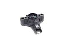 23007680581 Bmw Sensor 2005 Position Gear R1200gs Potentiometer
