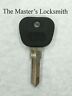 Bmw3-p Ilco Bmw Plastic Headed Automotive Key Blank Blanks Keys