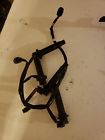Bn6-82309-00-00 Yamaha Yzf Oem Ignition Coil Wiring Harness Wire Loom Coils