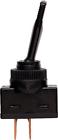 Bp-sdn Bussmann Buss Toggle Switch Amp