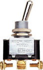 Bp-stk Bussmann Buss Fuses Toggle 051712594776