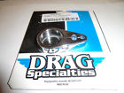 0658-0036 Brake " Clamp Specialties Chrome Drag Throttle Idle 1.125