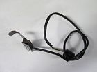 141462 Brake 1150 R1150 Rt Sensor Rear Bmw Switch R1150rt