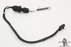 Brake 98-04 Star Light Xvs650a Yamaha 650 Switch V Classic