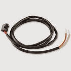 Brake Davidson Stop Harley 88 Front Cylinder 1996-2013 Light Master Switch