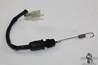Brake Kawasaki 08-12 Ex250j 250r Light Ninja Switch