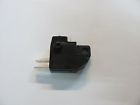 57460-17c00 Brake Oem Suzuki 27010-0025 Switch