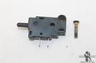 Brake Zx1400a Light Switch 06-07 Ninja Zx14 Kawasaki