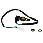 Bs424060300 Undisclosed Chinese Motorcycle Hydraulic