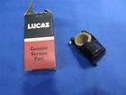 31482 Bsa Nos Ariel Dip Enfield B2155 Switch Lucas Triumph Royal Ajs