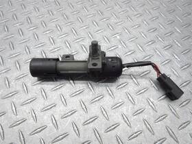 Viny0723.t Buell 2006 06-07 Xb12x Ulysses Xb12 Ignition Switch Lock Set Assembly No Key