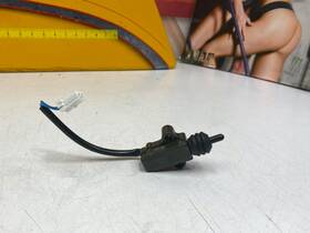 Y0802.t Buell 40936 Oem 2000-2010 Blast 500 Kickstand Sidestand Side Kick Stand Switch