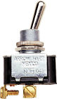 Bussmann On-off Toggle Switch 15