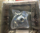 400227 Button Housing Solenoid Starter Spyke Switch 1.6-1.8 -